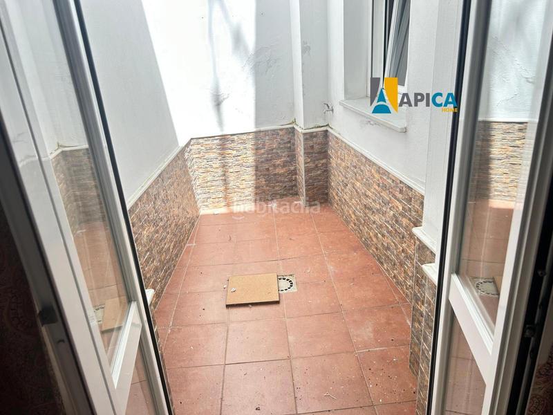 Foto eac43a98-edfd-4280-a93d-aba2fd6a1d93. Pis a Conil Conil de la Frontera