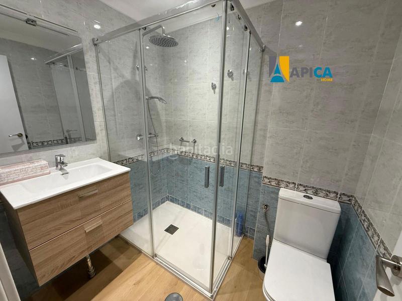 Foto 0a780156-4a8c-4a90-a0cf-86a285de6537. Appartement dans Barbate Barbate