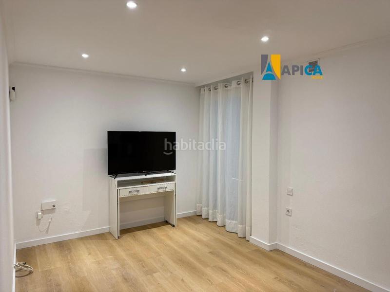 Foto 0e838bc1-f9e5-4068-835c-f5e3a591e7e5. Appartement dans Barbate Barbate