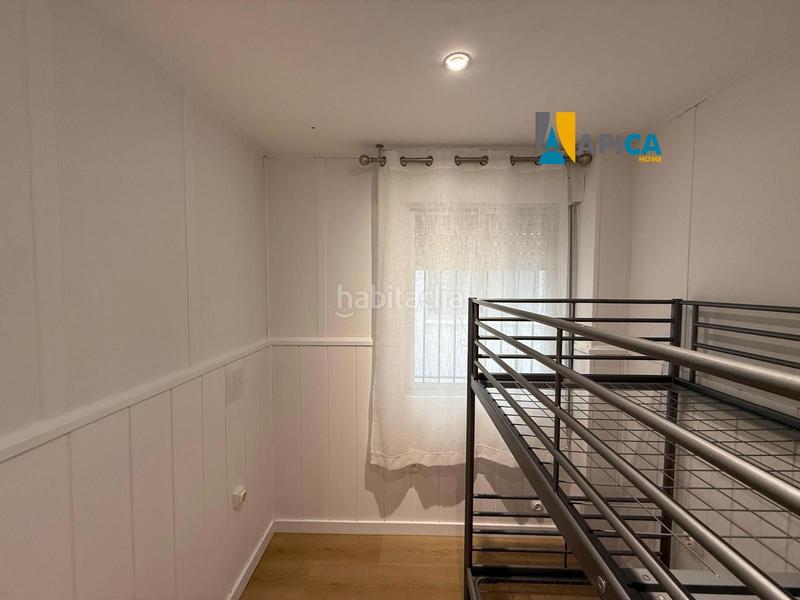 Foto 1f262168-d0ac-41d1-96b9-c9cd48de0e7c. Appartement dans Barbate Barbate