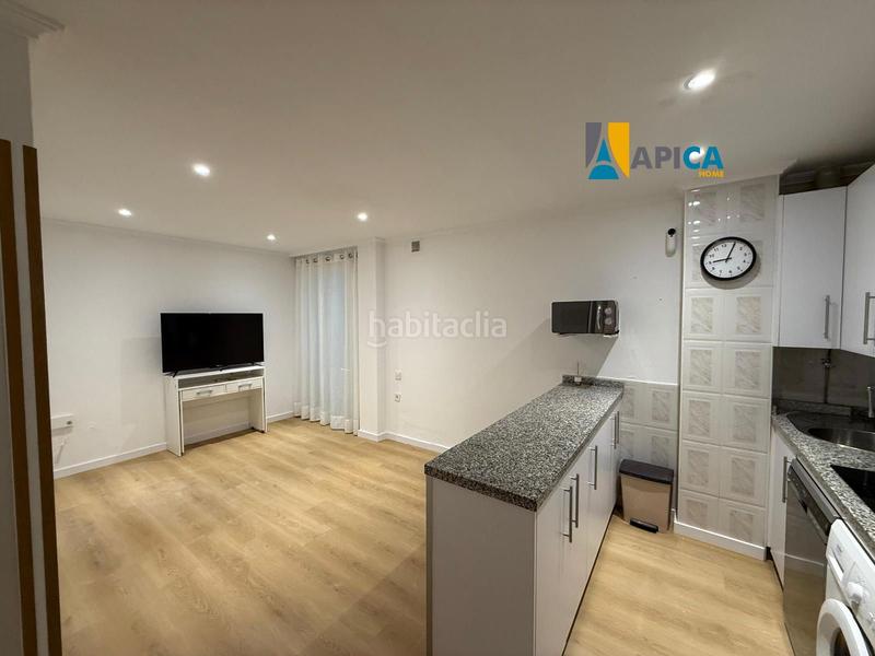 Foto 337662cb-70ba-48b6-8e4b-245fd9062d6f. Appartement dans Barbate Barbate