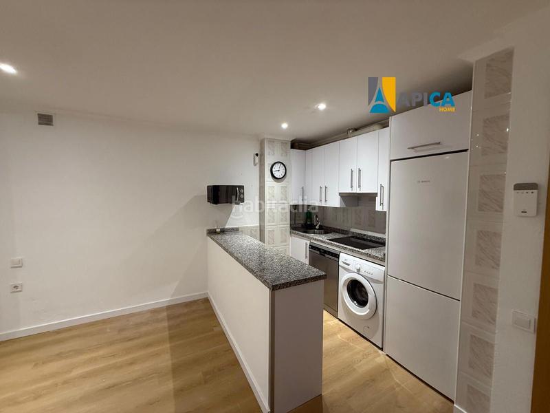Foto 5aba5660-4e4a-4c4f-ac56-cfa980f115c9. Appartement dans Barbate Barbate