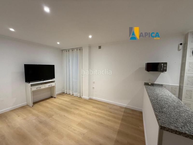 Foto 73ec1c1a-3fef-412b-9eee-d5ba14dbc48a. Appartement dans Barbate Barbate