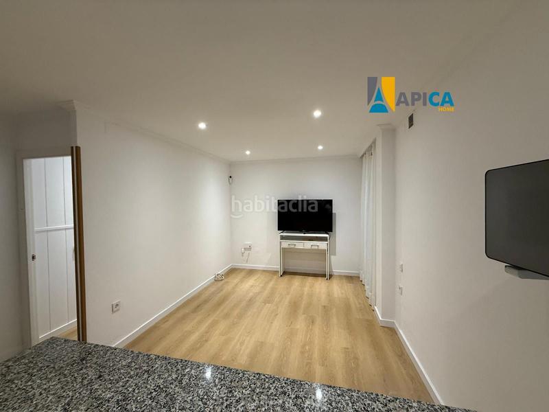 Foto 7803f35e-1971-421a-83c1-c3c051c08499. Appartement dans Barbate Barbate