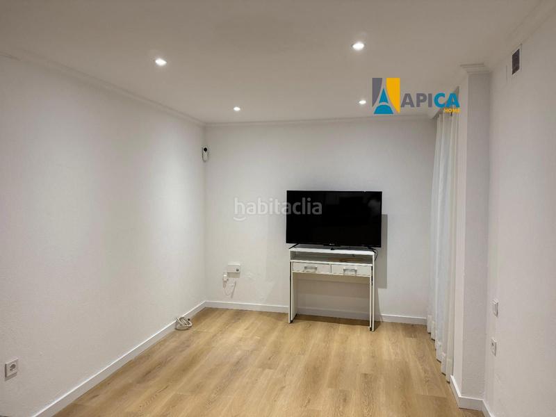 Foto 8221ee3f-27d2-4742-8354-dbb27f84cad3. Appartement dans Barbate Barbate