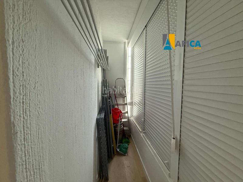 Foto 8d4970fc-667a-4dda-b47b-e8534377137f. Appartement dans Barbate Barbate