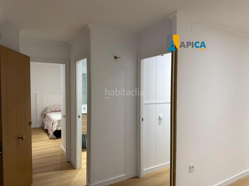 Foto b5af7b2c-5e3b-4816-9da6-68dab81cfde2. Appartement dans Barbate Barbate