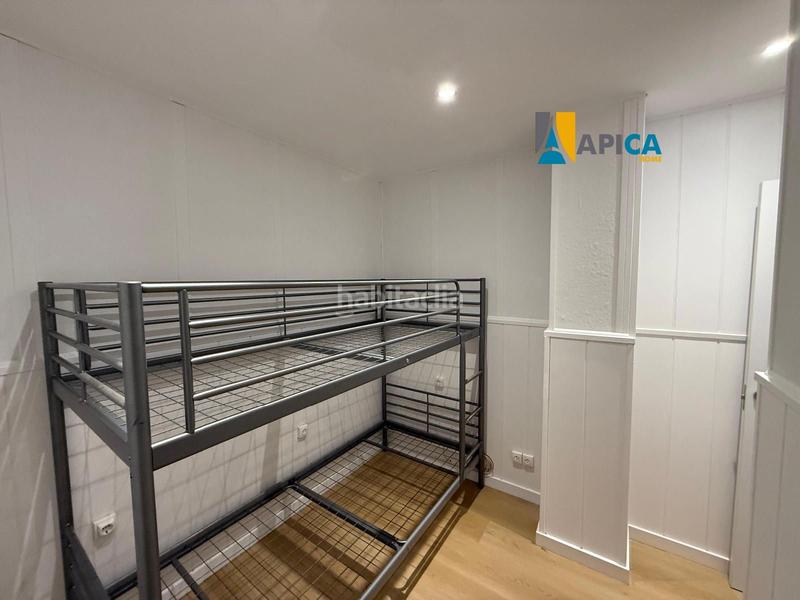 Foto bd1fe852-6cfb-4d8c-8fde-cd01ab592f7a. Appartement dans Barbate Barbate