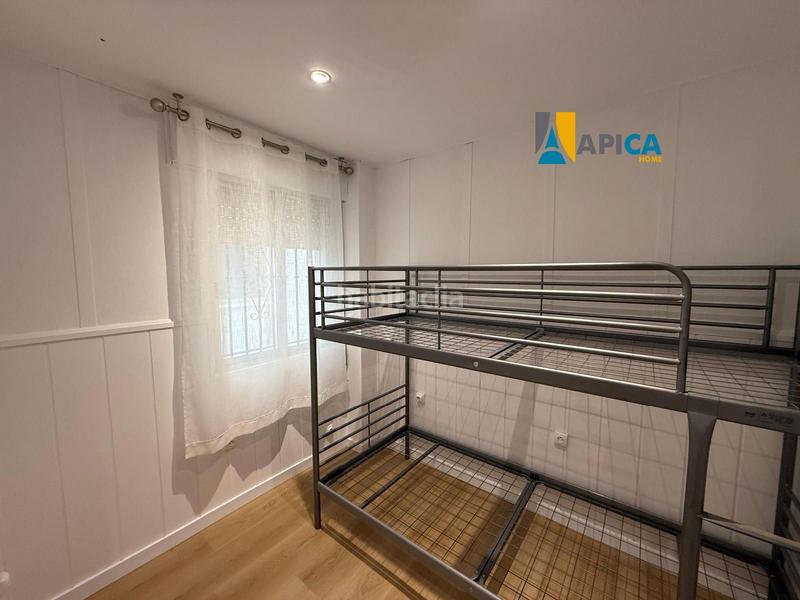 Foto e95b23f5-bc1d-49a0-ae5c-9a17aa949e45. Appartement dans Barbate Barbate