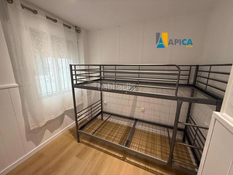 Foto ec1f7c43-4bd5-4c5c-85b7-c7e64569c7f9. Appartement dans Barbate Barbate