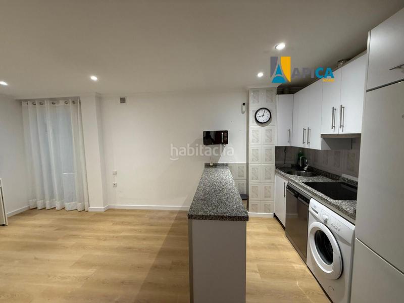 Foto fa92415c-22b8-42a8-84fd-b70020443227. Appartement dans Barbate Barbate