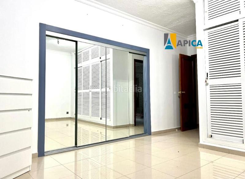 Foto 2c495306-90a1-40b3-9855-5d2baabebe85. Casa adossada amb aparcament piscina a Barrios (Los)