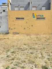 Finca rústica a Centro-San Felipe-Huerta Fava. Se vende solar urbano edificable, en la línea de la concepción