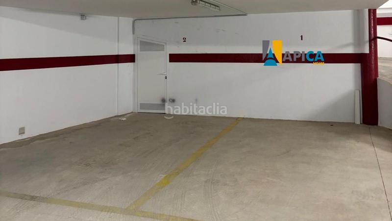 Foto 847a6eb5-68b0-4060-9cdf-c291eaa9df29. Posto auto in Medina Sidonia