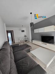 Appartement à Huerta Fava-Santiago. Se vende piso céntrico, en la línea de la concepción