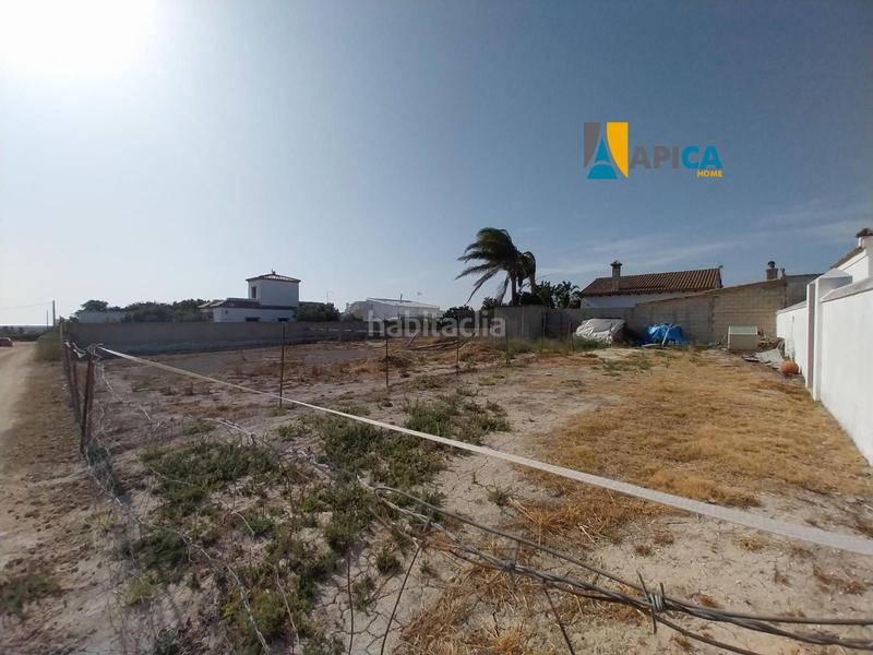 Foto 52bc9045-b574-49f6-bf07-8bc5d00ca8b7. Fondo rustico in Conil Conil de la Frontera