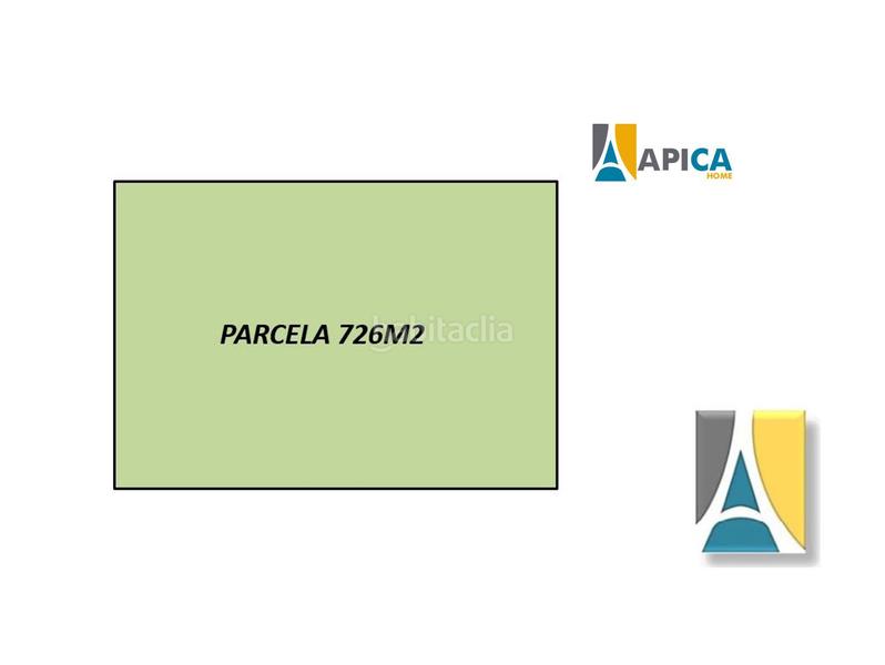 Foto 9335cd69-58f9-4505-902e-1946cc107ba7. Fondo rustico in Conil Conil de la Frontera