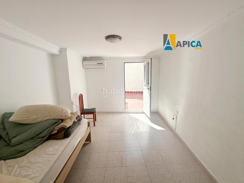 Foto 1cc87d00-ed89-4756-95f6-1cd1ff19f70c. Casa en Centro Jerez de la Frontera