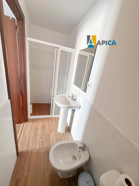 Foto 3cb8ce09-68a0-4d65-8194-68de52ea1fd0. Casa en Centro Jerez de la Frontera