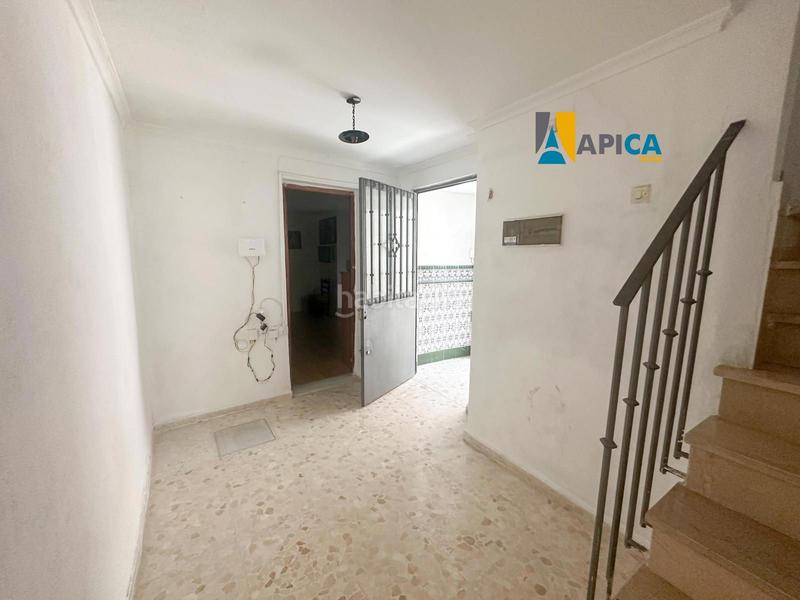 Foto 4f5132df-ef3b-40fb-a1d3-acc2e5c511dc. Casa en Centro Jerez de la Frontera