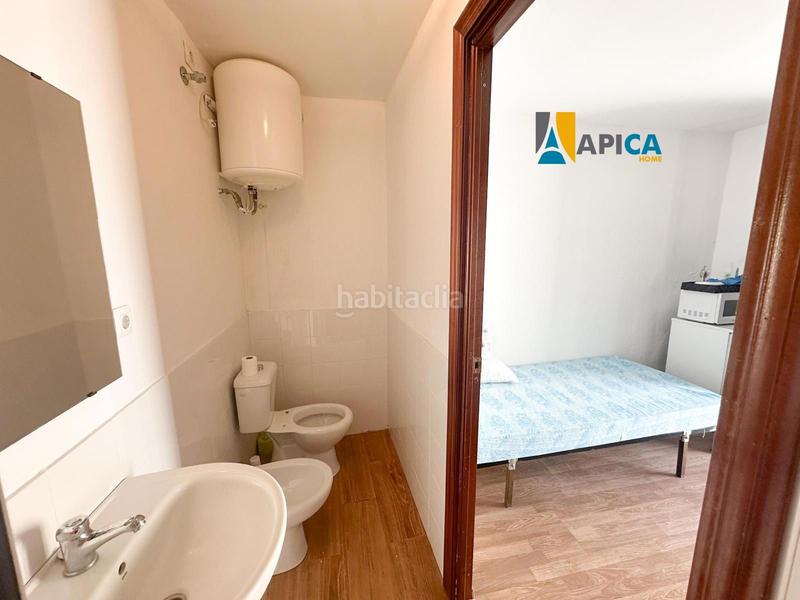 Foto 5253d3ef-6dcb-4821-a019-4fa96cd7ba1b. Casa en Centro Jerez de la Frontera