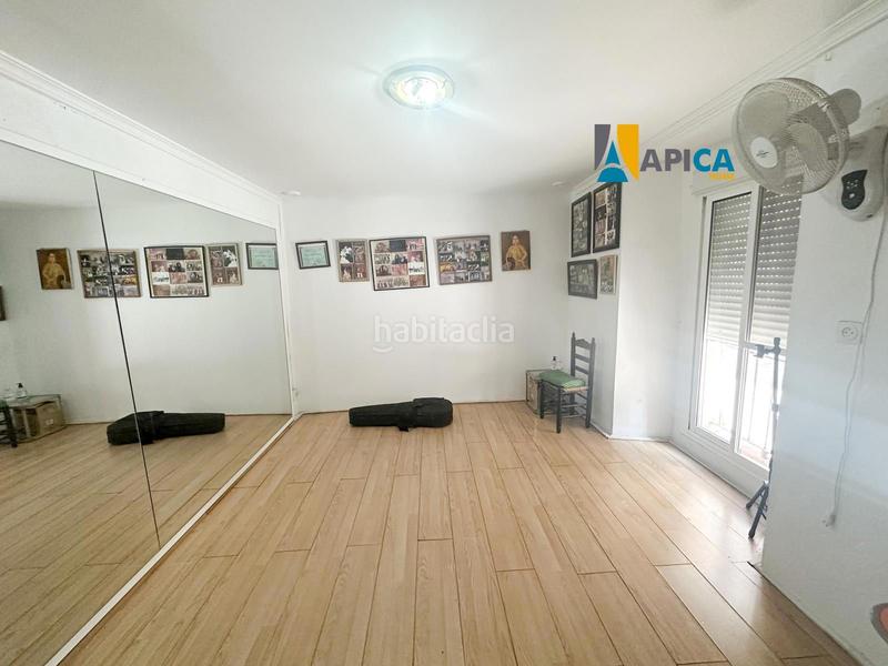Foto 532888eb-5538-4b3e-a48d-c78322d84652. Casa en Centro Jerez de la Frontera