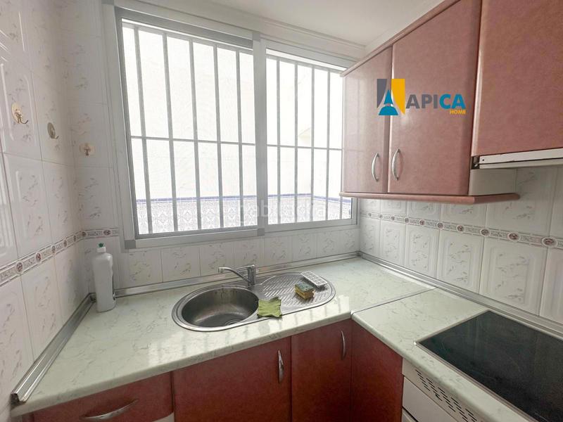 Foto 5671cce7-77d7-49b4-8f55-fb9cd0d5ce0b. Casa en Centro Jerez de la Frontera