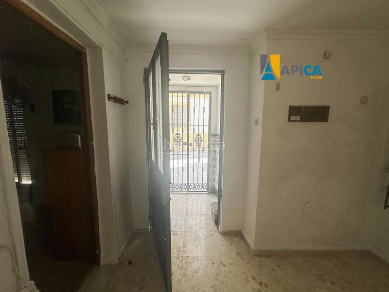 Foto 670a8f4e-9e79-4d5e-9f0d-9ad8be3d065a. Casa en Centro Jerez de la Frontera