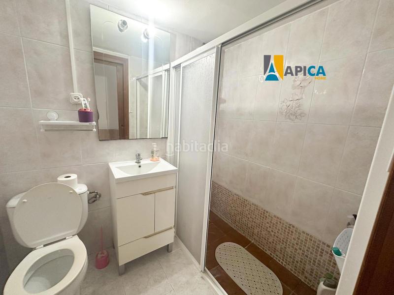 Foto a99f10e2-f01b-47cd-b357-00022cde3c8b. Casa en Centro Jerez de la Frontera