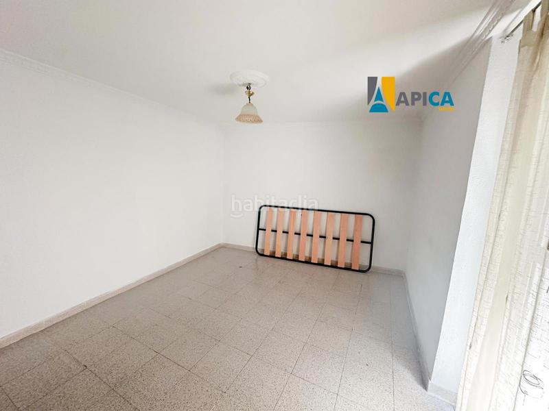 Foto c913c9de-ffe2-4f3b-bb8d-97c32b4698c7. Casa en Centro Jerez de la Frontera