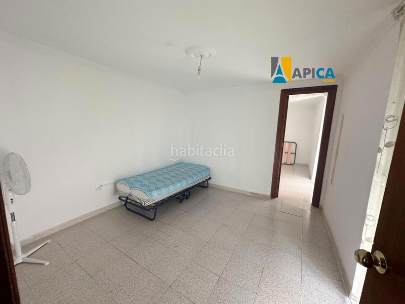 Foto ccc92b78-9f13-446b-a956-b9ed6b8edfa7. Casa en Centro Jerez de la Frontera
