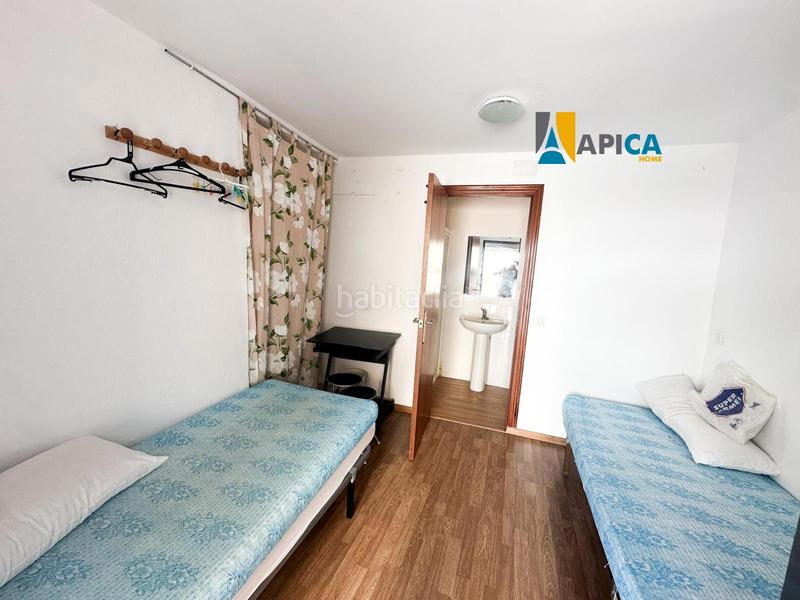 Foto ece540b5-f7fa-4cbd-bbd3-fc7731417ea8. Casa en Centro Jerez de la Frontera