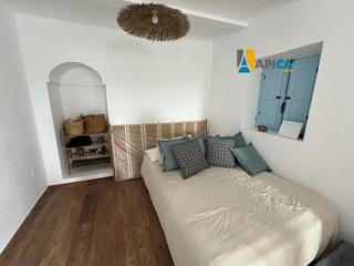 Casa a Benalup. Casa en planta baja en venta en benalup  casas viejas