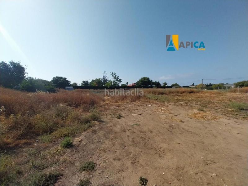 Foto 1e8b0205-8e5e-448a-a9a5-b82f077bb1e4. Propriété dans El Palmar Vejer de la Frontera