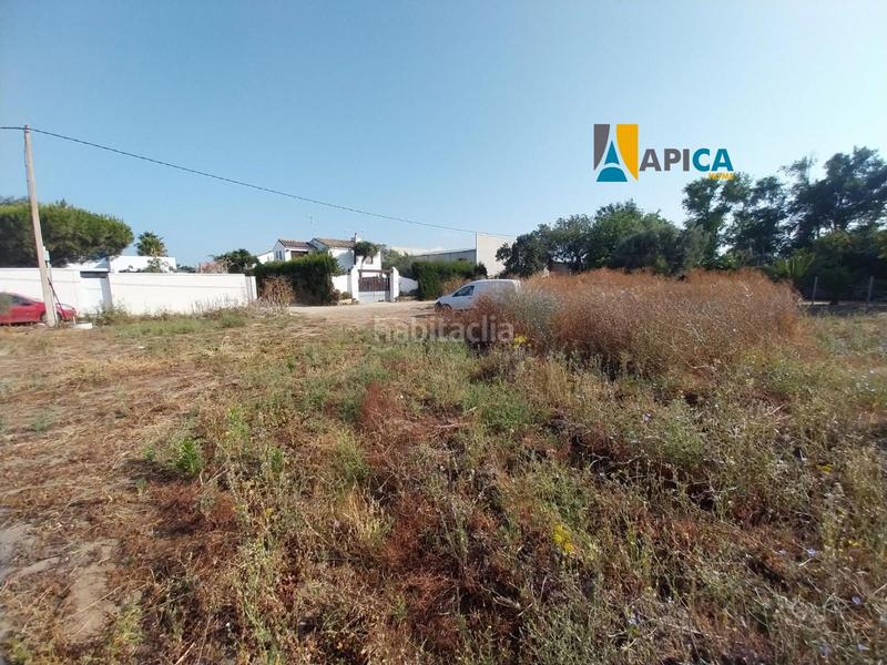 Foto 4b7be2f7-c60a-4d4d-9750-3315a7347a2e. Propriété dans El Palmar Vejer de la Frontera
