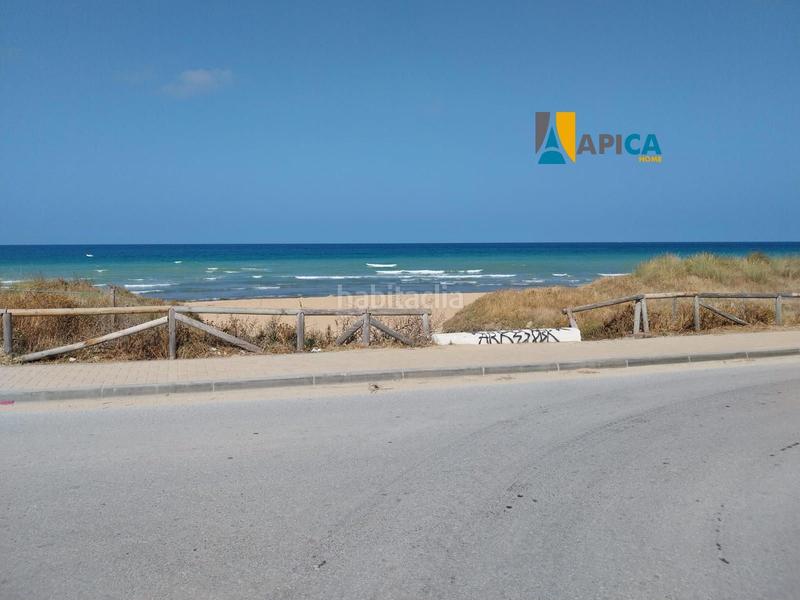 Foto 823280c0-b0e5-4d4c-93ed-30153e336e00. Propriété dans El Palmar Vejer de la Frontera