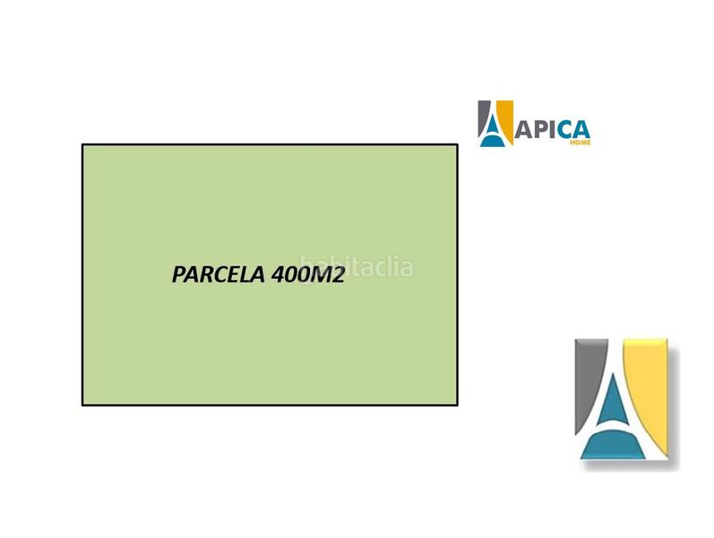 Foto 9eca9efa-2675-4b2f-aeae-94453ef21e5f. Propriété dans El Palmar Vejer de la Frontera