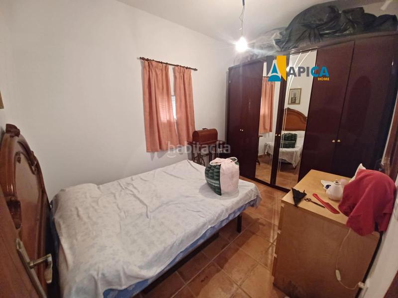 Foto 051a450d-96b5-494e-92ee-4f386d188931. Chalet dans Barbate Barbate