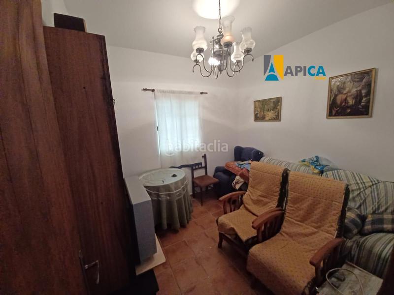 Foto 16c24abd-b978-47de-b285-83d93c2d5586. Chalet dans Barbate Barbate