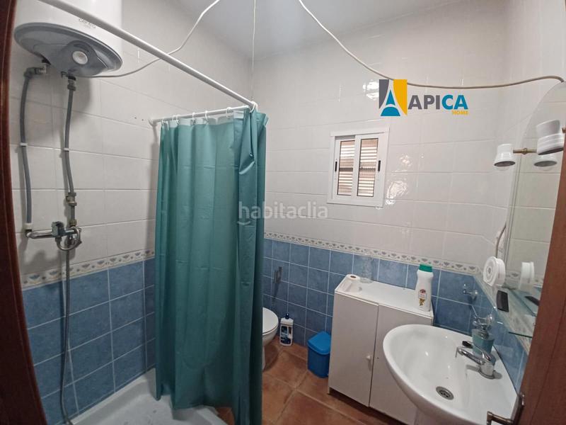 Foto 5b18f55b-2e59-41cc-ad8d-cd009ca1b307. Chalet dans Barbate Barbate