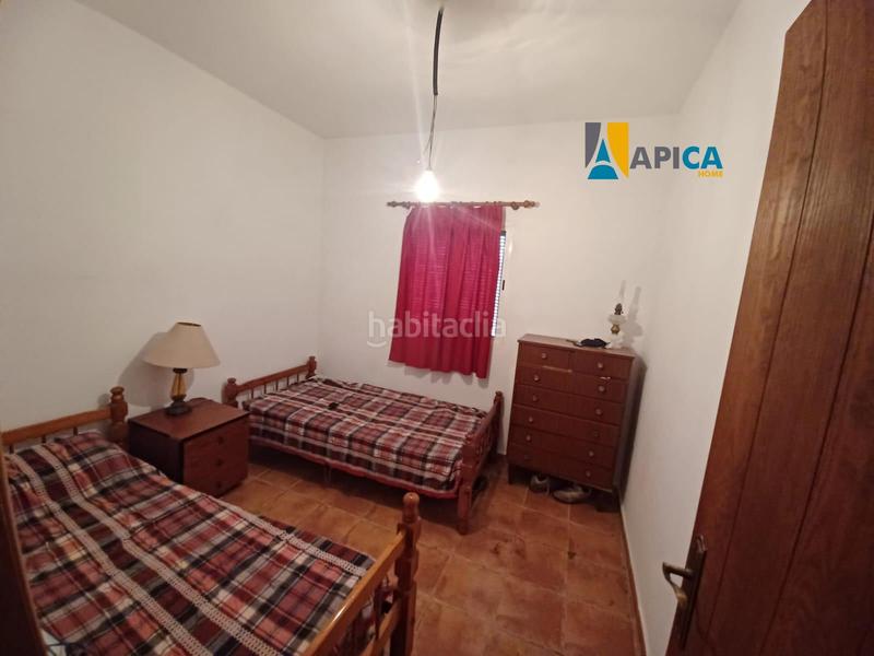 Foto 7ae6f879-b857-4c6d-b60e-14b1c59df3f0. Chalet dans Barbate Barbate