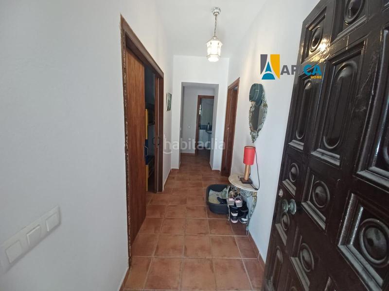 Foto aba17789-a1d9-4bd7-8a4a-1093cdebd560. Chalet dans Barbate Barbate