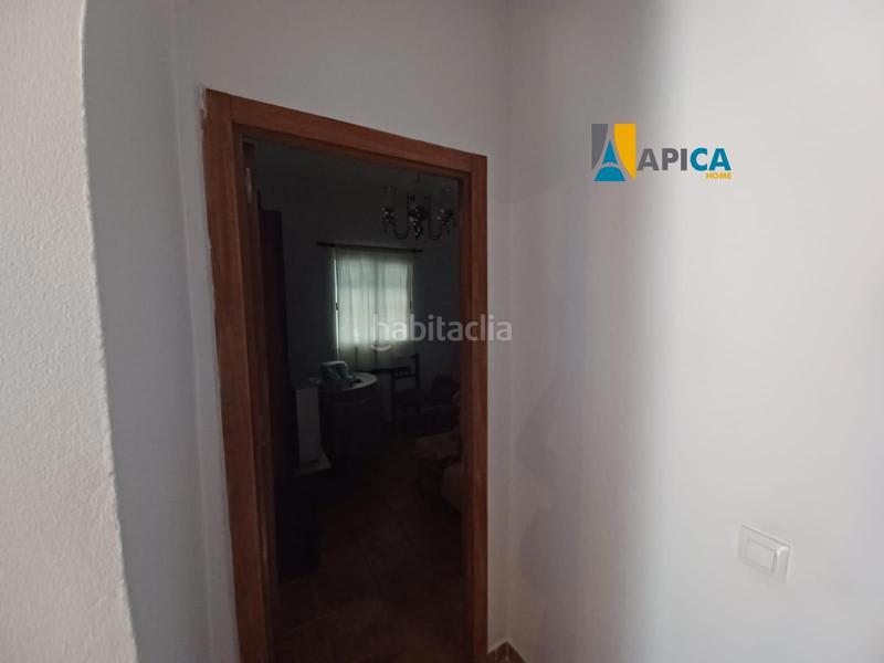 Foto b1ae7fe2-b45d-4213-86ab-fedf56c05f47. Chalet dans Barbate Barbate