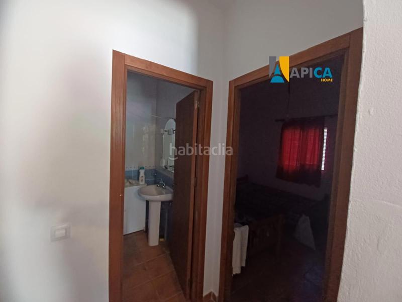 Foto eba12049-d9ba-4a46-b493-bb13cd93e779. Chalet dans Barbate Barbate