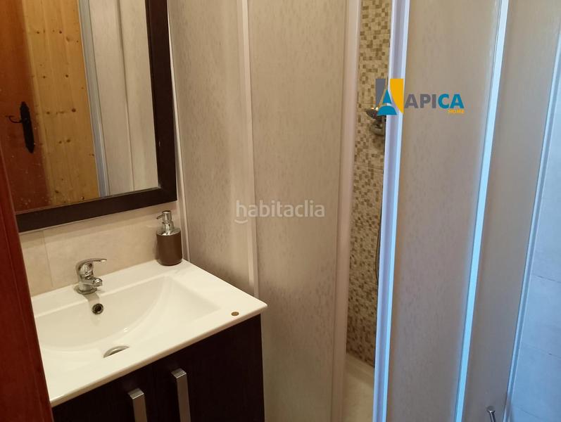 Foto 01816305-cd0b-4b1f-982b-39402a96d384. Chalet parcela indivisa en venta en El Palmar. en Vejer de la Frontera