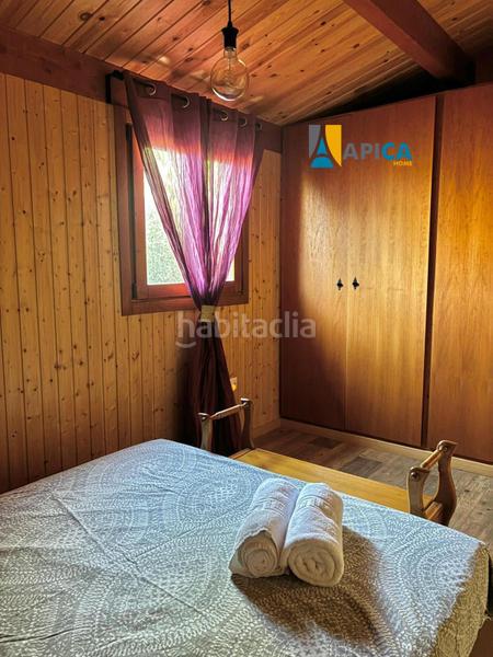 Foto 0e31e0a1-57e9-43b4-936b-224d545b16b5. Chalet parcela indivisa en venta en El Palmar. en Vejer de la Frontera