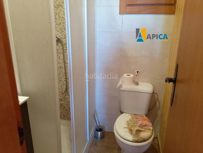 Foto 1580d067-6740-4667-b86a-b48fe8ef5d90. Chalet parcela indivisa en venta en El Palmar. en Vejer de la Frontera