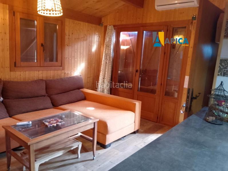 Foto 4397dddc-445e-4555-abb0-9bb376cd1c2b. Chalet parcela indivisa en venta en El Palmar. en Vejer de la Frontera