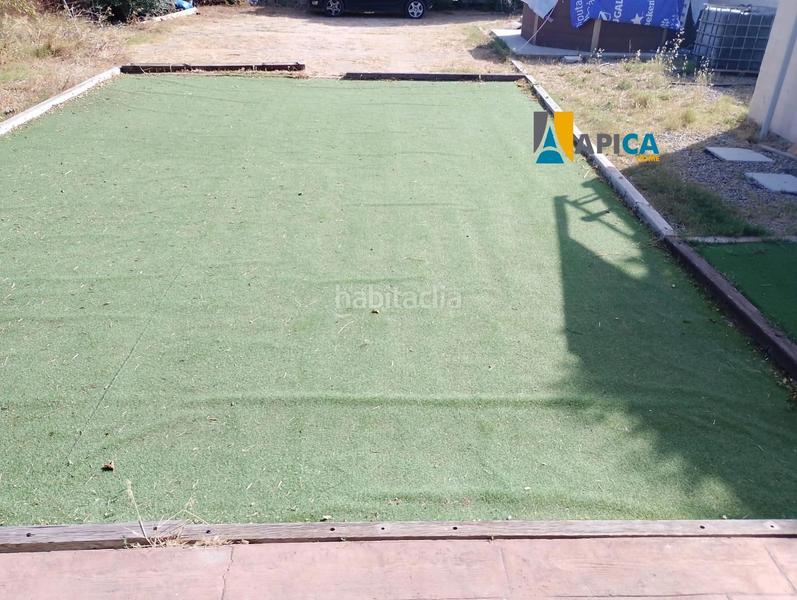 Foto 47bc8ced-58f1-4daa-98fb-f0e4ff2408b4. Chalet parcela indivisa en venta en El Palmar. en Vejer de la Frontera