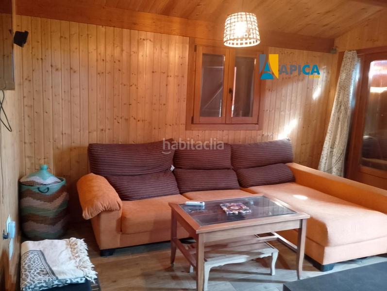 Foto 641031fd-156d-4bbf-8164-19aa3679c59f. Chalet parcela indivisa en venta en El Palmar. en Vejer de la Frontera